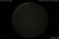 2010/5/21 02:57’40”