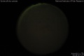 2010/5/21 02:58’10”