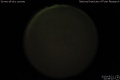 2010/5/21 02:59’10”