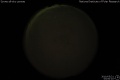 2010/5/21 03:00’10”
