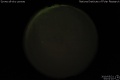 2010/5/21 03:02’10”