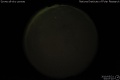 2010/5/21 03:07’10”