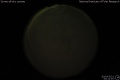 2010/5/21 03:11’10”