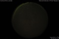 2010/5/21 03:14’10”