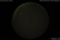 2010/5/21 03:18’10”