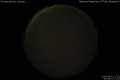 2010/5/21 03:19’10”