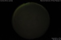 2010/5/21 03:30’10”