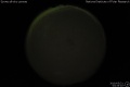 2010/5/21 03:33’10”