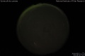 2010/5/21 03:39’10”