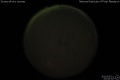 2010/5/21 03:40’10”