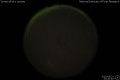 2010/5/21 03:40’40”
