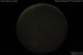 2010/5/21 03:41’10”