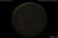 2010/5/21 03:48’10”