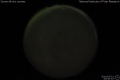 2010/5/21 03:50’10”