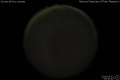 2010/5/21 03:50’40”