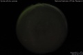 2010/5/21 03:51’10”