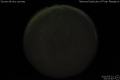 2010/5/21 03:51’40”