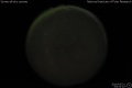 2010/5/21 03:52’10”
