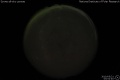 2010/5/21 03:52’40”