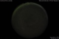 2010/5/21 03:55’10”