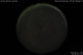 2010/5/21 03:59’10”