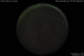 2010/5/21 03:59’40”