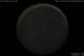 2010/5/21 04:00’10”