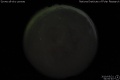 2010/5/21 04:00’40”