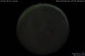 2010/5/21 04:01’10”