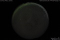 2010/5/21 04:01’40”