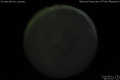 2010/5/21 04:02’10”