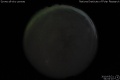 2010/5/21 04:04’10”