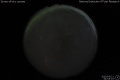 2010/5/21 04:05’10”