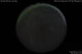 2010/5/21 04:05’40”