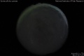 2010/5/21 04:07’10”