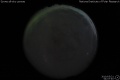 2010/5/21 04:07’40”