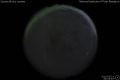 2010/5/21 04:08’40”