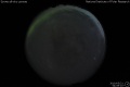 2010/5/21 04:09’10”