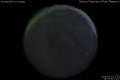 2010/5/21 04:09’40”