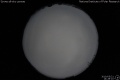 2010/5/21 14:28’10”