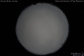 2010/5/21 14:30’10”