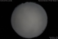 2010/5/21 14:32’40”