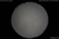 2010/5/21 14:38’40”
