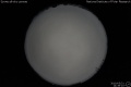 2010/5/21 14:39’10”