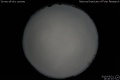 2010/5/21 14:40’10”