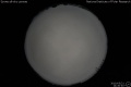 2010/5/21 14:40’40”