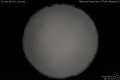 2010/5/21 14:41’10”