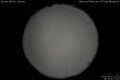 2010/5/21 14:41’40”