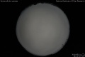 2010/5/21 14:42’10”