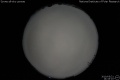 2010/5/21 14:43’10”
